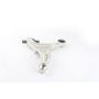 SUSPENSIA X53CA4567 Control Arm