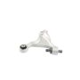 SUSPENSIA X53CA4567 Control Arm