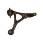 SUSPENSIA X53CA4575 Control Arm