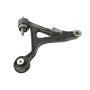 SUSPENSIA X53CA9998 Control Arm