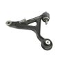 SUSPENSIA X53CA9999 Control Arm
