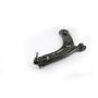 SUSPENSIA X53CJ0628 Control Arm