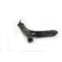 SUSPENSIA X53CJ0628 Control Arm