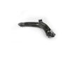 SUSPENSIA X53CJ0628 Control Arm