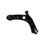 SUSPENSIA X53CJ0629 Control Arm