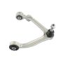 SUSPENSIA X53CJ0898 Control Arm
