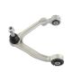 SUSPENSIA X53CJ0899 Control Arm