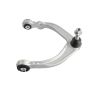 SUSPENSIA X53CJ0986 Control Arm