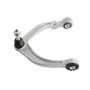 SUSPENSIA X53CJ0987 Control Arm