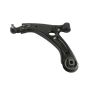 SUSPENSIA X53CJ0991 Control Arm