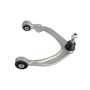 SUSPENSIA X53CJ1054 Control Arm