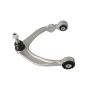 SUSPENSIA X53CJ1055 Control Arm