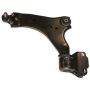 SUSPENSIA X53CJ4582 Control Arm