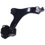 SUSPENSIA X53CJ4583 Control Arm