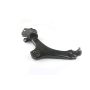 SUSPENSIA X53CJ4584 Control Arm