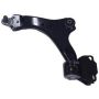 SUSPENSIA X53CJ4584 Control Arm
