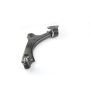 SUSPENSIA X53CJ4584 Control Arm