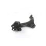SUSPENSIA X53CJ4584 Control Arm
