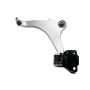 SUSPENSIA X53CJ7120 Control Arm