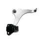 SUSPENSIA X53CJ7121 Control Arm