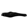 SUSPENSIA X53LA0133 Control Arm