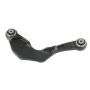 SUSPENSIA X53LA0289 Control Arm