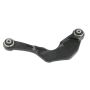 SUSPENSIA X53LA0290 Control Arm