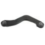 SUSPENSIA X53LA0401 Control Arm