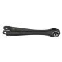 SUSPENSIA X53LA0541 Control Arm