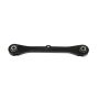 SUSPENSIA X53LA0542 Control Arm
