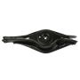 SUSPENSIA X53LA0592 Control Arm
