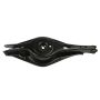 SUSPENSIA X53LA0593 Control Arm