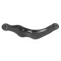 SUSPENSIA X53LA0612 Control Arm