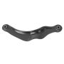 SUSPENSIA X53LA0613 Control Arm