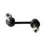 SUSPENSIA X53SL0018 Stabilizer Link