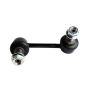 SUSPENSIA X53SL0019 Stabilizer Link