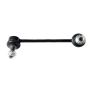 SUSPENSIA X53SL0020 Stabilizer Link