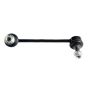 SUSPENSIA X53SL0021 Stabilizer Link
