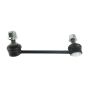 SUSPENSIA X53SL0395 Stabilizer Link
