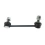 SUSPENSIA X53SL0396 Stabilizer Link