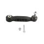 SUSPENSIA X53SL0610 Stabilizer Link
