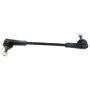 SUSPENSIA X53SL0639 Stabilizer Link
