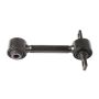 SUSPENSIA X53SL4549 Stabilizer Link