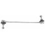 SUSPENSIA X53SL4559 Stabilizer Link