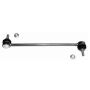 SUSPENSIA X53SL4596 Stabilizer Link