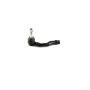 SUSPENSIA X53TE0286 Outer Tie Rod