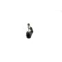 SUSPENSIA X53TE0286 Outer Tie Rod