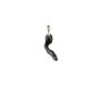 SUSPENSIA X53TE0286 Outer Tie Rod