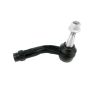 SUSPENSIA X53TE0512 Outer Tie Rod