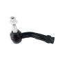 SUSPENSIA X53TE0513 Outer Tie Rod
